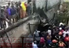 Three people killed in house fire in Katugastota