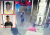 Two more suspects arrested over Nawala filling station robbery