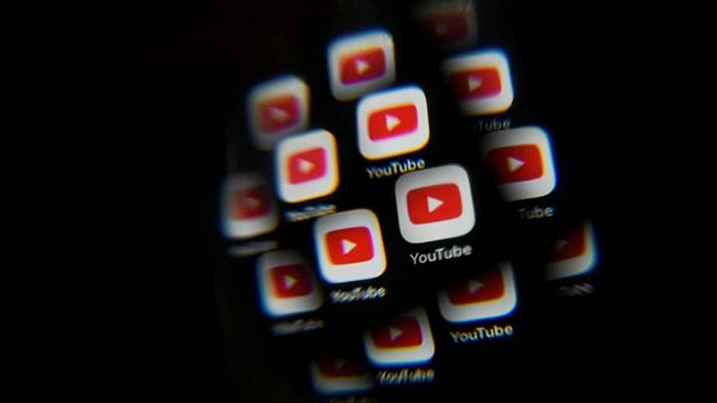 YouTube offers thousands of free TV episodes with ads