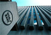 Sri Lanka to seek World Bank support alongside IMF loan programme - report