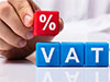 Value Added Tax Amendment Bill passed in Parliament
