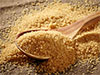 Trade Ministry seeks permission to import brown sugar