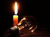 Extended power cuts to continue tomorrow