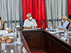 Sri Lanka can be made the Asian destination of tourists - President