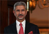 Indian External Affairs Minister to visit Sri Lanka next week