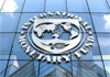 IMF releases staff report on Sri Lanka; calls for strengthening VAT and income taxes