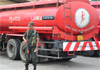 Ceypetco fuel price revision expected after LIOC s move?
