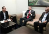 BIMSTEC Secretary-General arrives in Sri Lanka