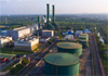 Three power plants receive required stocks of diesel