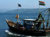 India asks Sri Lanka to approach fisheries issue in humanitarian way