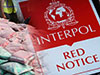 Interpol Red Notices issued against over 130 Sri Lankan drug traffickers