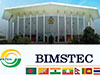 5th BIMSTEC Summit to commence in Colombo today