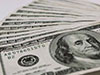 CBSL announces official US dollar exchange rates