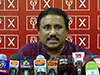 No plans to give premiership to Ranil - Rohitha