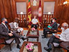 US assistance for renewable energy projects in Sri Lanka