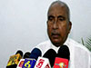 Rs. 5,000 allowance for low-income families for festive season