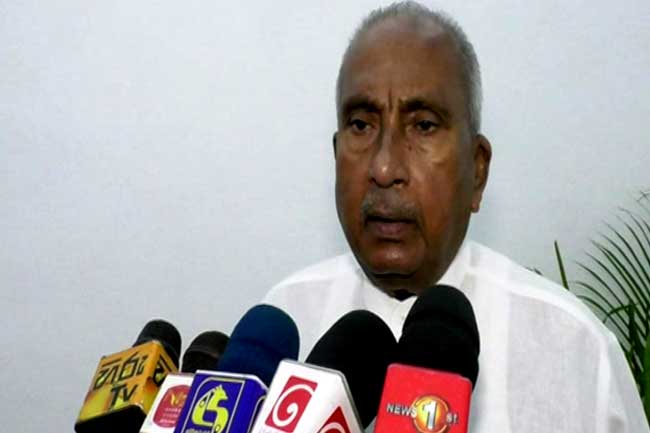 Rs. 5,000 allowance for low-income families for festive season
