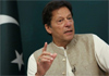 No-confidence motion in Pakistan parliament against PM Khan