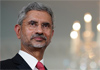 Jaishankar offers help to address drug shortage at Peradeniya Teaching Hospital
