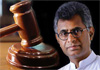 Appeals Court rejects Patali s revision application over 2016 hit-and-run case