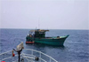 Indian court tells central govt to bring back Indian fishermen from Sri Lanka