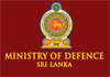 Defence Ministry clarifies media reports on maritime security pacts with India