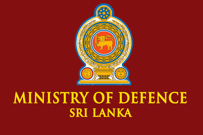 Defence Ministry clarifies media reports on maritime security pacts with India