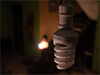 Rolling power cuts extended to 10 hours tomorrow