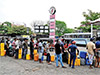 CPC urges public not to queue up for diesel on March 30 31