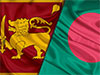 Sri Lanka seeks another USD 250 Mn loan from Bangladesh