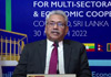 Need to protect BIMSTEC region from terrorism, religious extremism narcotics - President