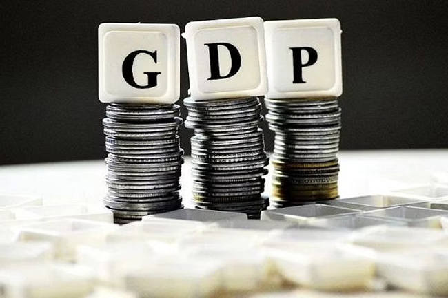Sri Lankas GDP grows 3.7% in 2021; 1.8% in fourth quarter