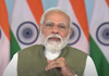 India pledges USD 1 Mn for BIMSTEC secretariat to increase operational budget