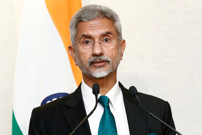 India working overtime to ensure swift assistance to Sri Lanka  1648638452-Indian-external-affairs-minister-Dr-S-Jaishankar-L