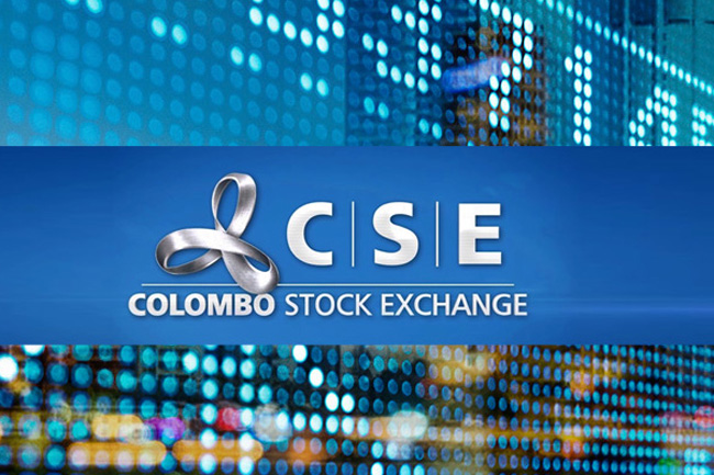 CSE restricts trading hours for two days