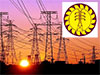 LIOC to supply 6,000 MT of diesel for power generation