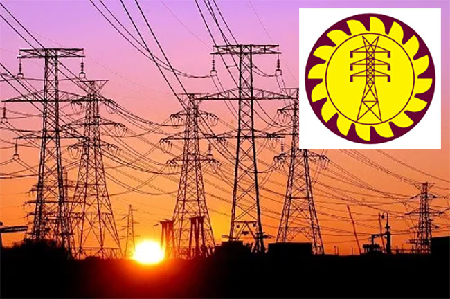 LIOC to supply 6,000 MT of diesel for power generation
