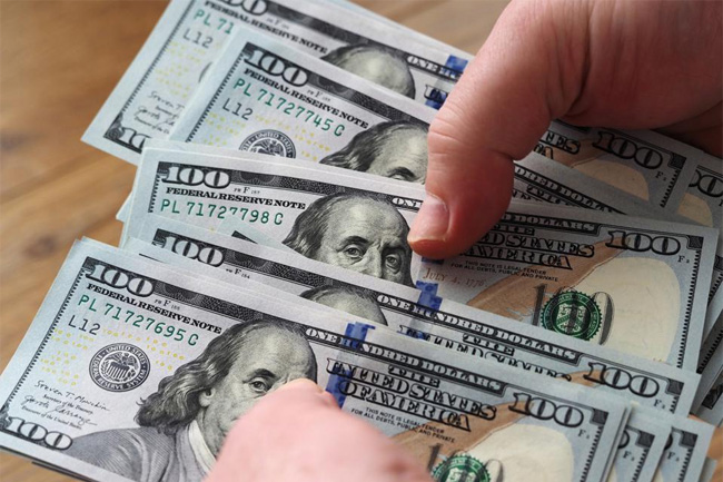 CBSL continues regulatory actions against errant money changers