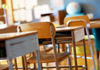PUCSL calls for early school holidays due to rolling power cuts