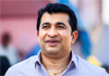 Roshan Ranasinghe decides to resign as State Minister