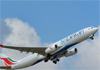 SriLankan to cease two Colombo-Bahrain flights from next month