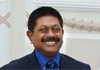 Former envoy to US Jaliya Wickramasuriya pleads guilty to defrauding Sri Lankan govt
