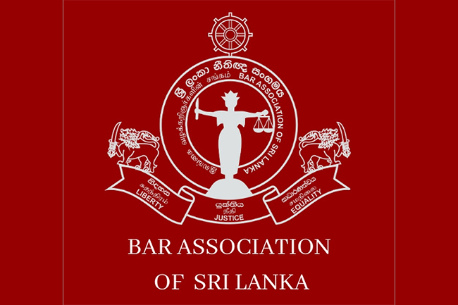 Declaring public emergency not the answer to present situation - BASL