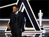 Will Smith resigns from Oscars Academy over slap