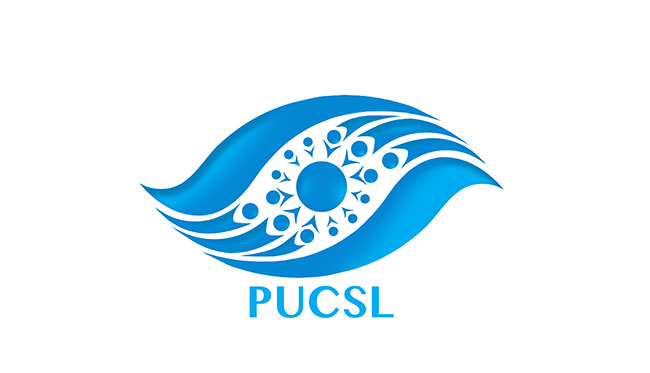 PUCSL calls for immediate appointment of Power & Energy Minister