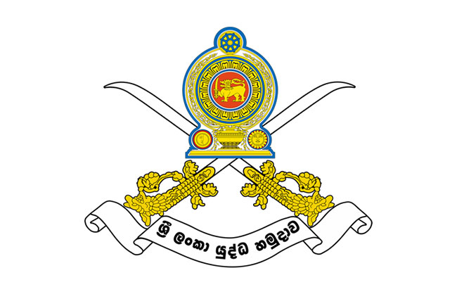 Sri Lanka Army urges public not to be duped by misleading and malicious reports