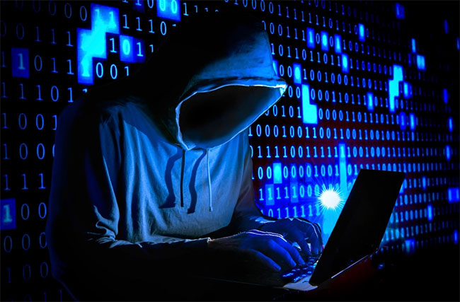 Sri Lanka Police website down after cyber attack