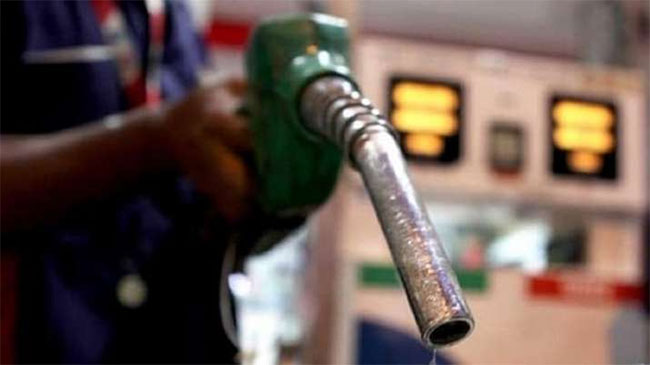 Ceypetco increases fuel prices