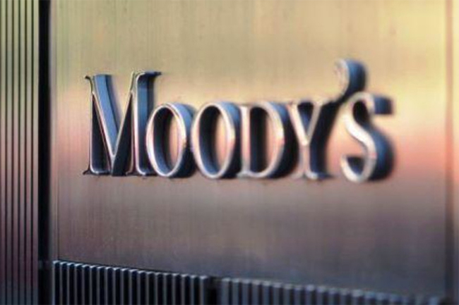 sri-lanka-credit-rating-downgraded-by-moody-s