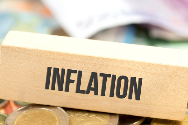 Sri Lankas NCPI-based inflation hits 21.5% in March